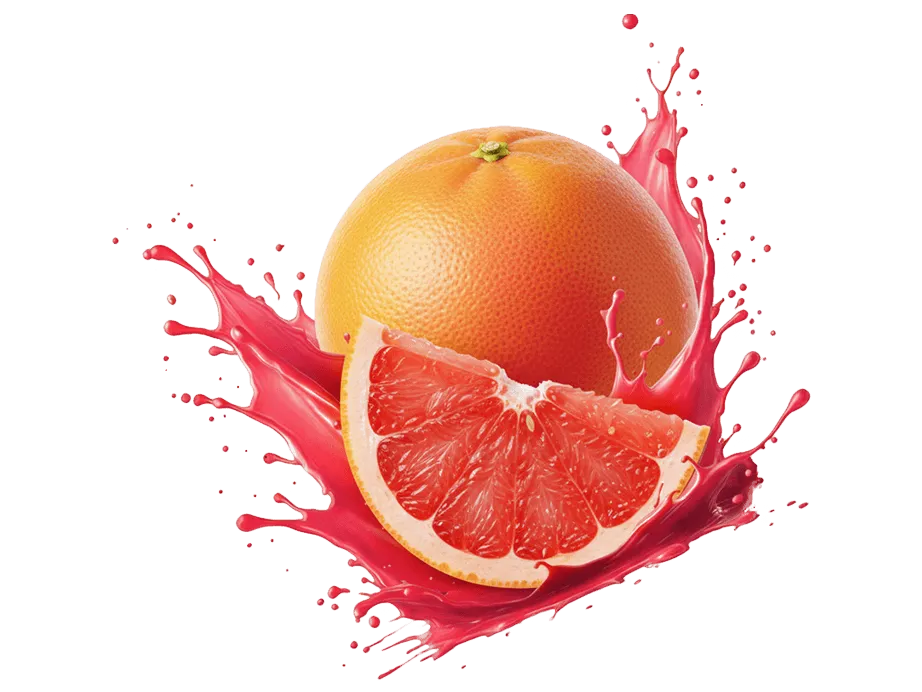 Picture of Grapefruit