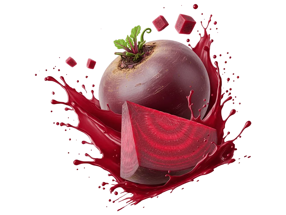Picture of Beet