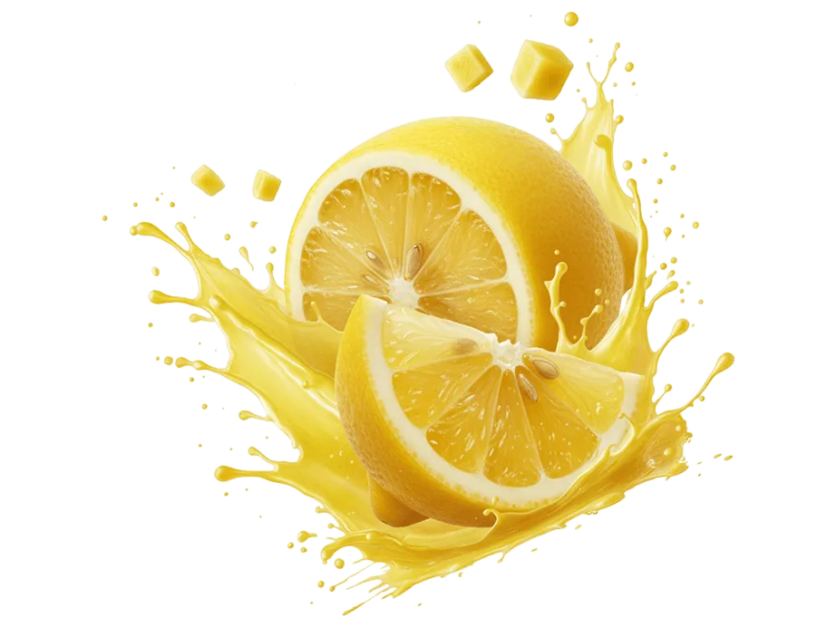 Picture of Lemon