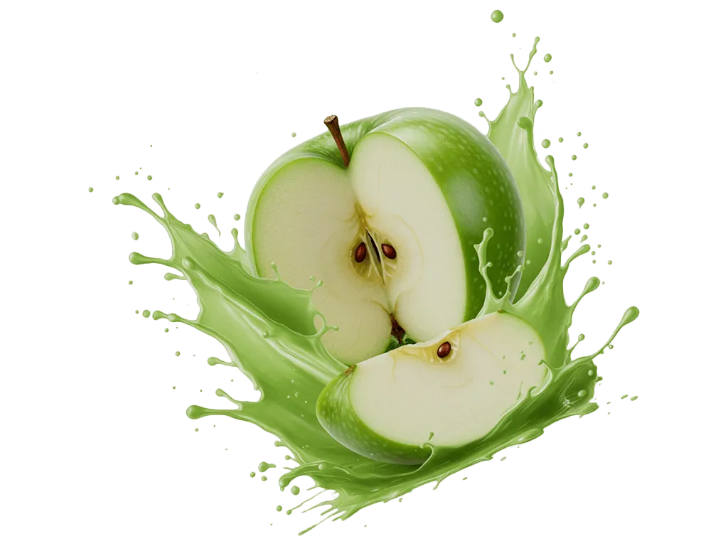 Picture of Green Apple