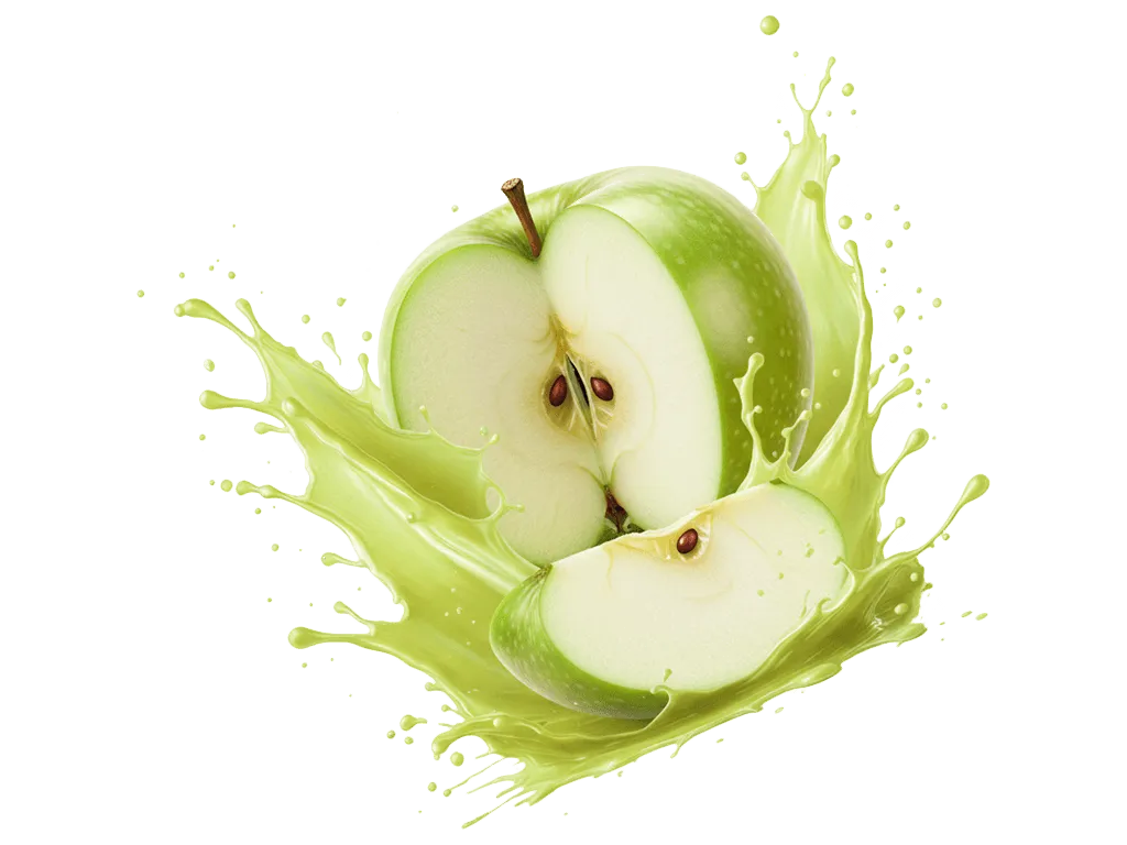 Picture of Green Apple