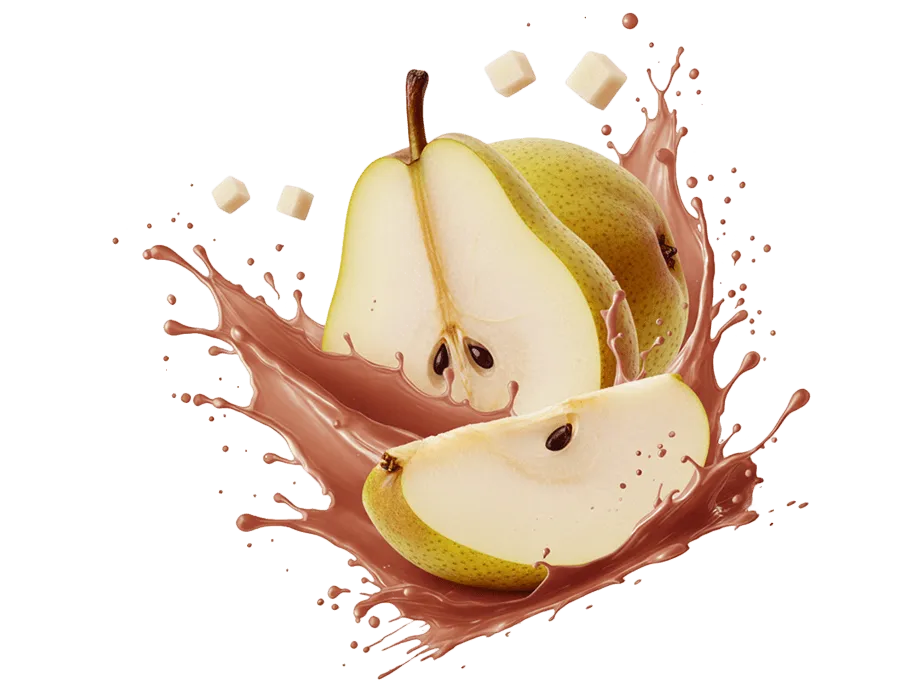 Picture of Pear