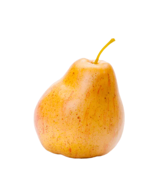 Picture of Pear