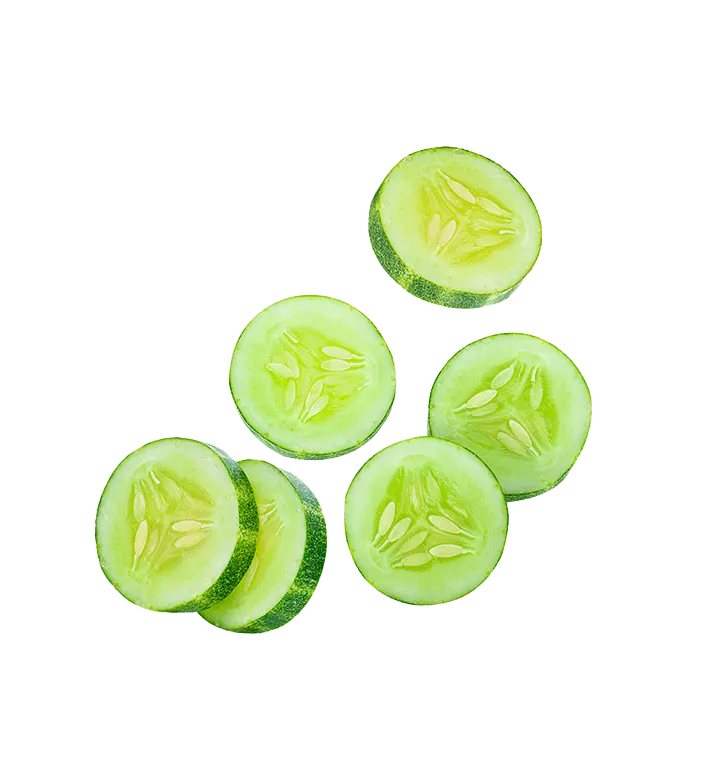 Picture of Cucumber