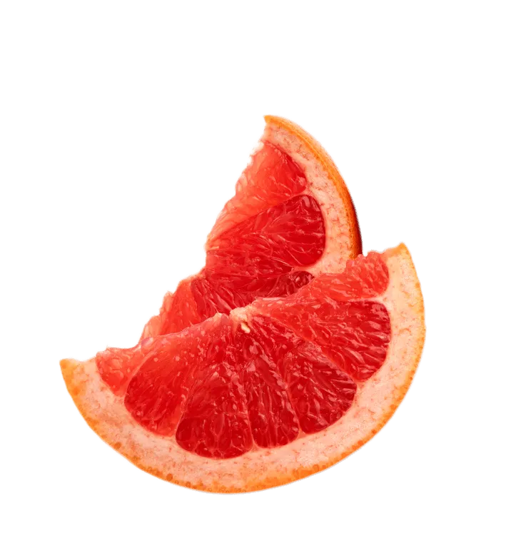 Picture of Grapefruit
