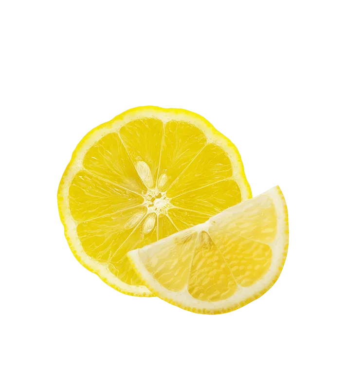 Picture of Lemon