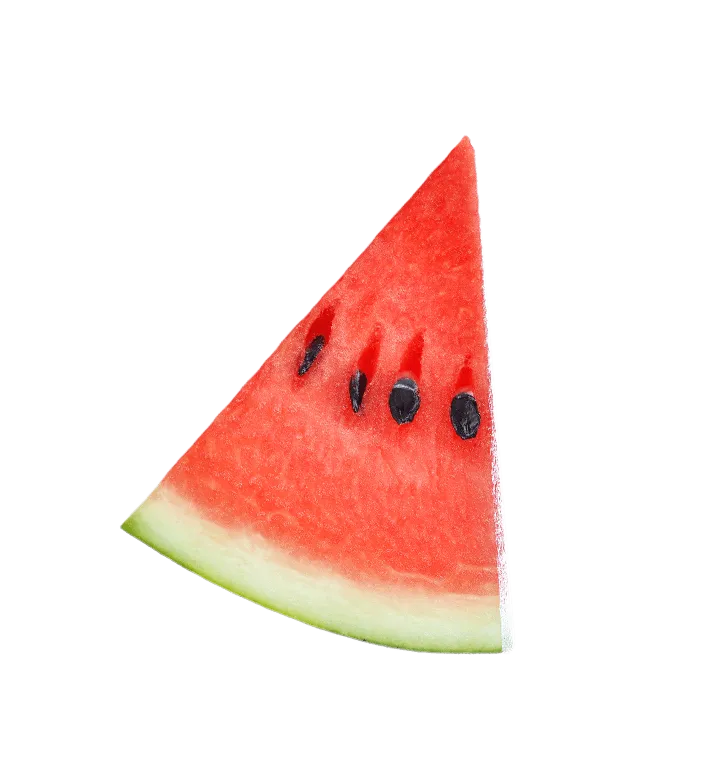Picture of watermelon