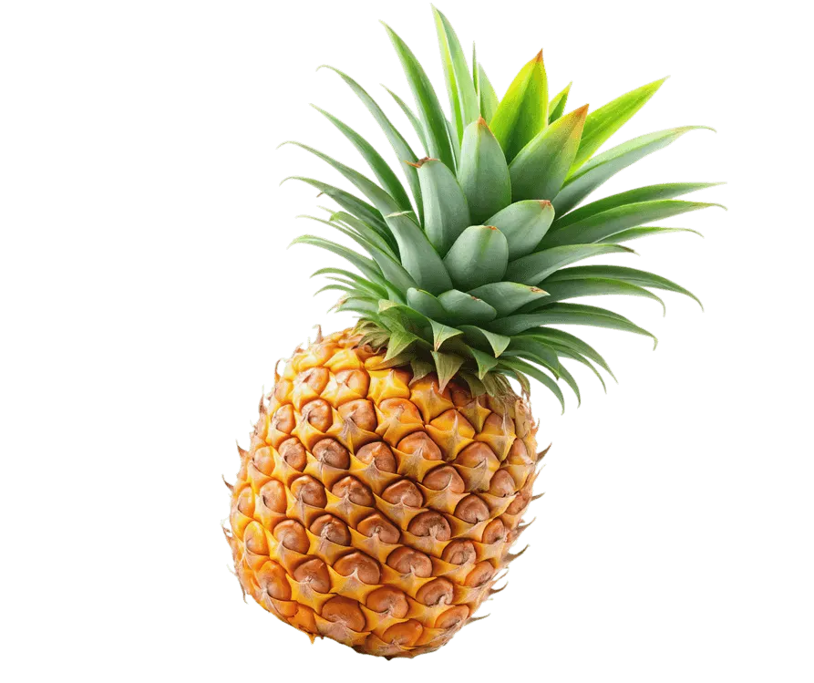 Picture of Pineapple