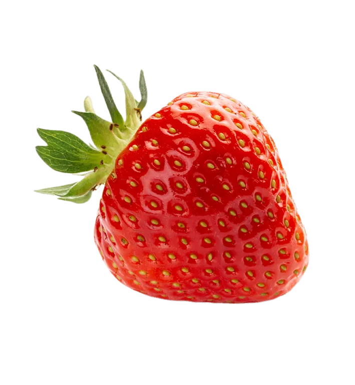 Picture of Strawberry