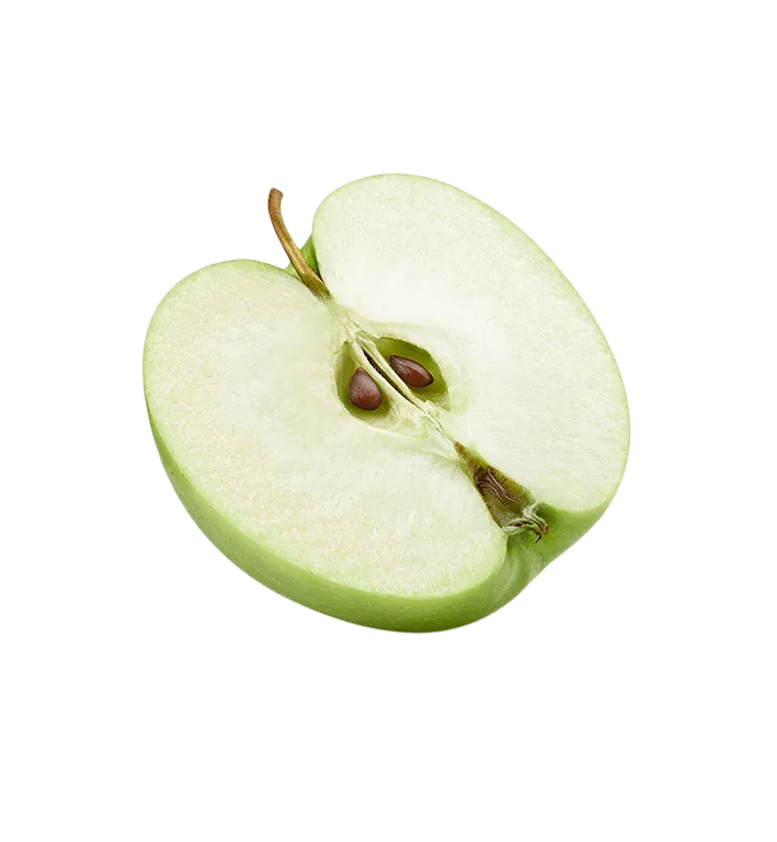 Picture of Green Apple