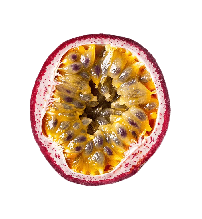Picture of Passion Fruit