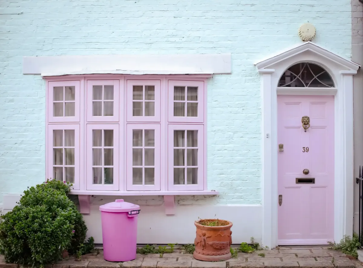 Vacation Rental Profit Calculator | Estimate Property Income