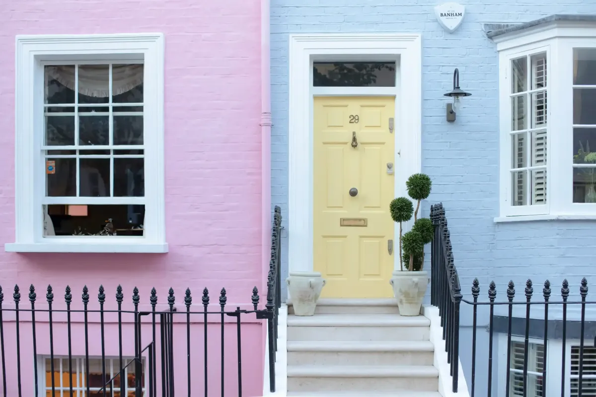 LLC for Airbnb Business: Setup Guide, Benefits & Formation