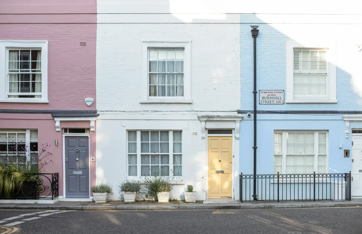 Best Airbnb Markets in Florida: Top Places to Invest