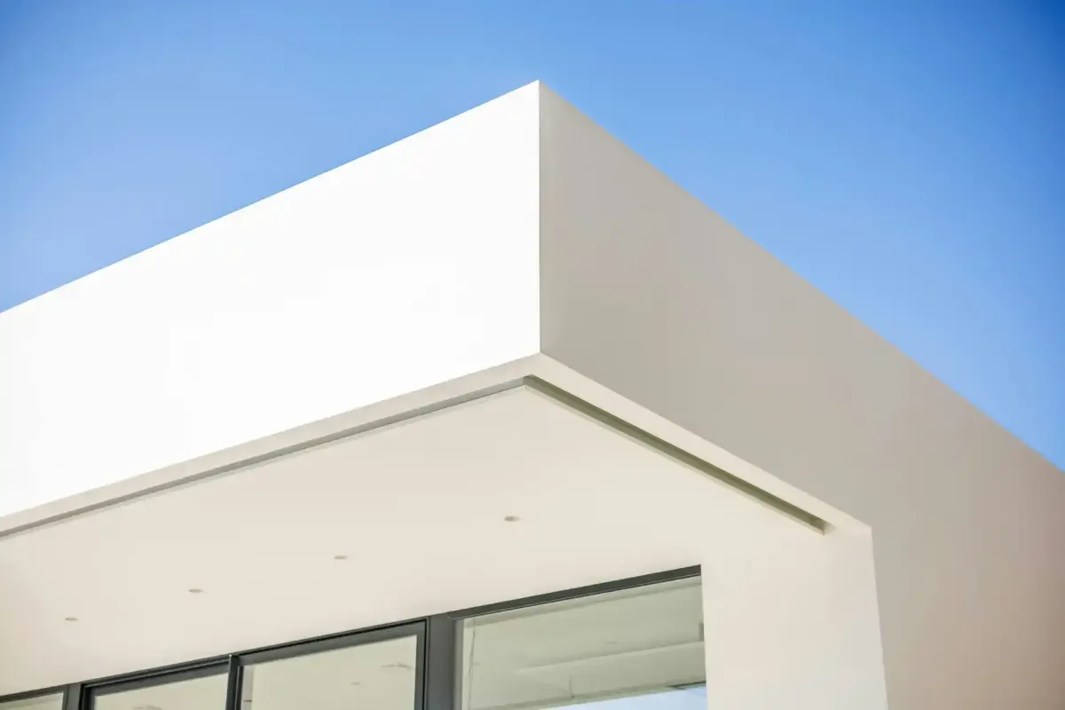 Section 199A Airbnb Deduction: Ultimate Guide