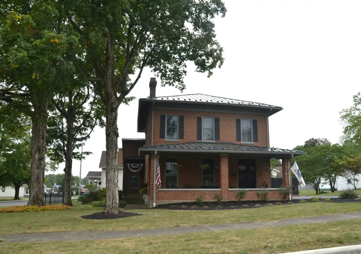 Airbnb Startup Costs: Your Essential Budget Guide