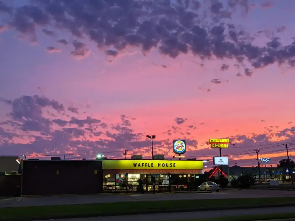 Airbnb Taxes by State: A Complete 50-State Guide