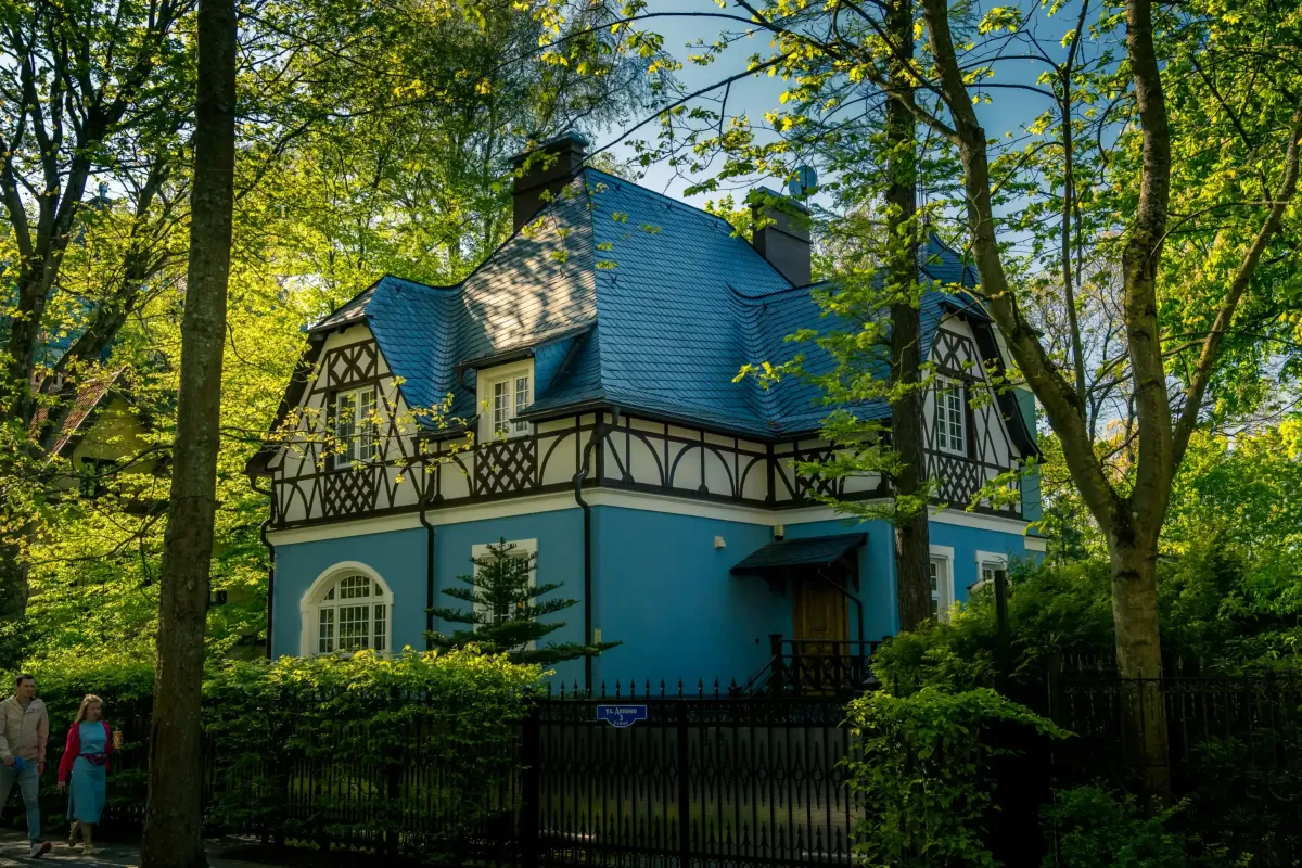 Best Airbnb Markets in Pennsylvania for Investors