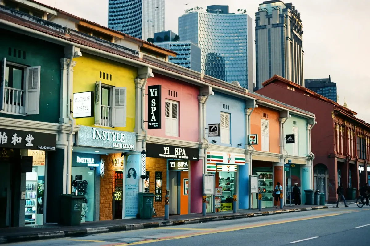 Airbnb Occupancy Tax: A Host's Complete Guide