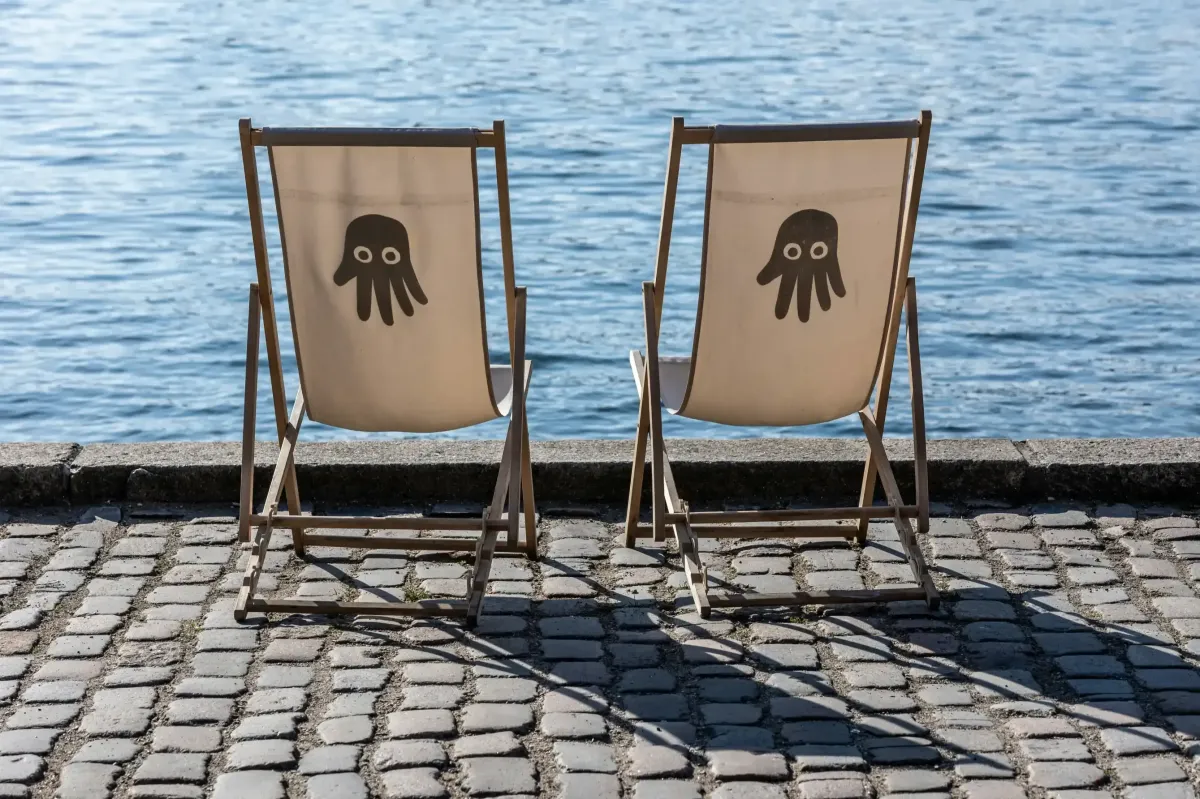 Best Airbnb Markets in Tennessee for Investors