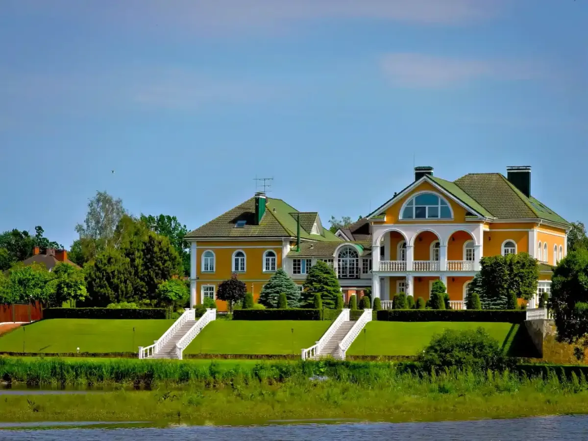 Best Airbnb Markets in Texas for Investors