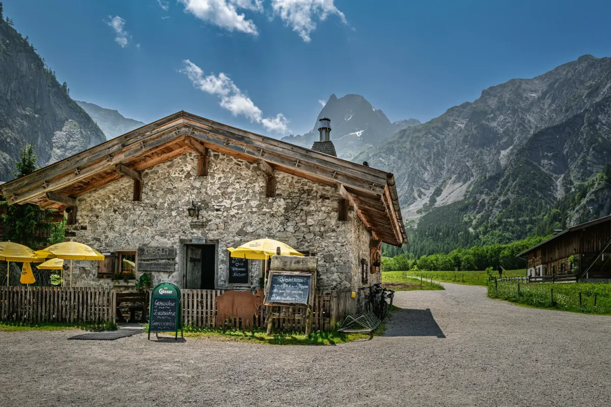 Is an Airbnb Business Still Worth It in 2025? Yes.