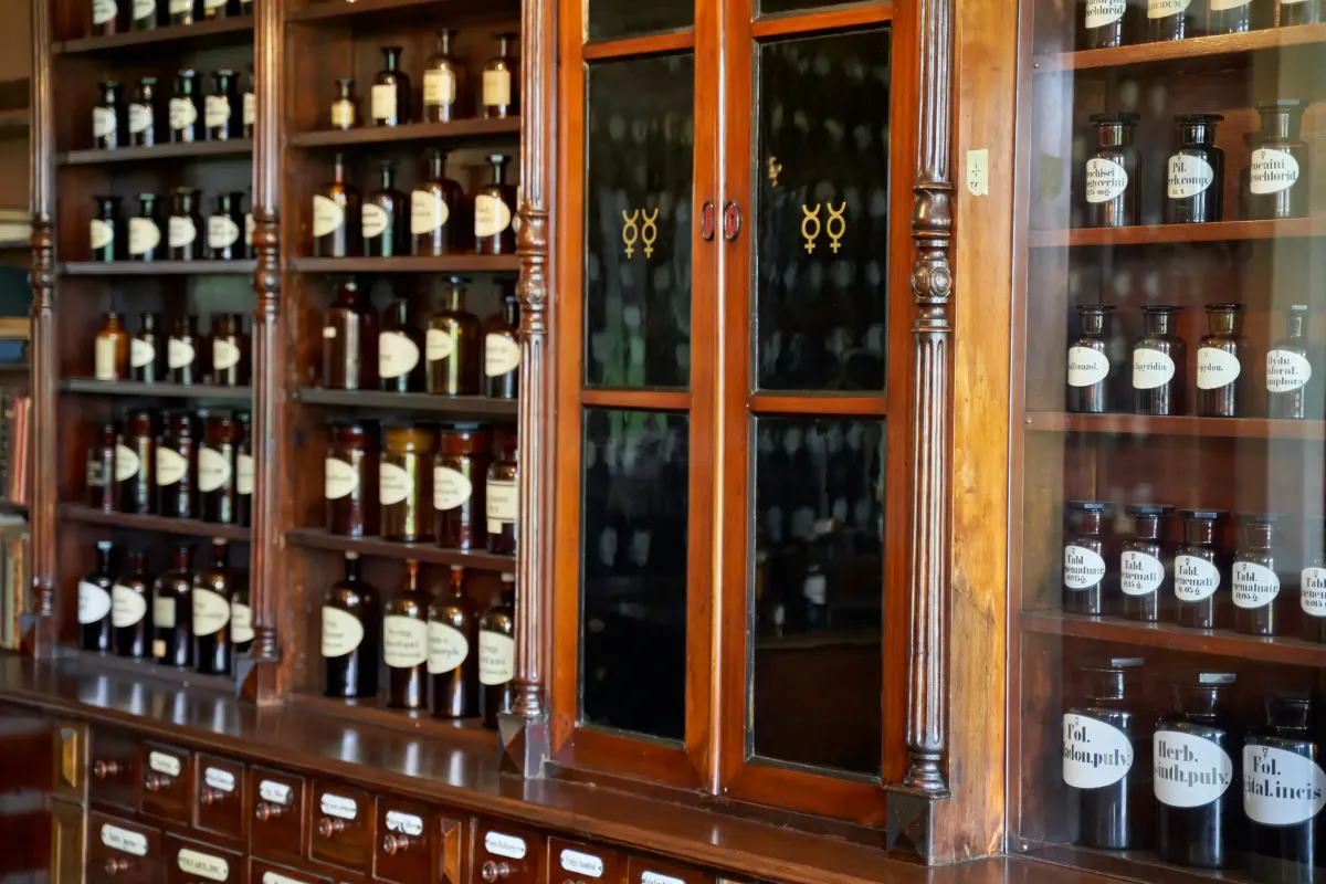 Airbnb Tax Exemption: Understanding the "14-Day Rule"