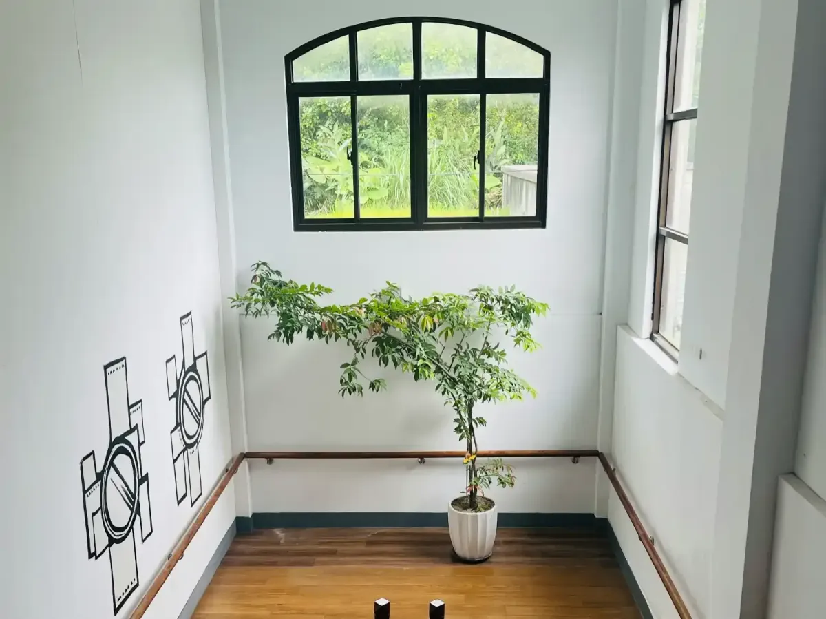 International Airbnb Investment: Purchasing Property Abroad