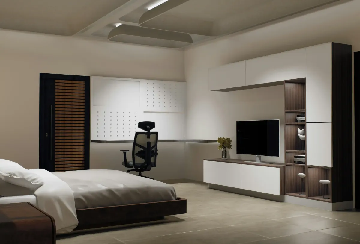 Colorado Short Term Rental Taxes: A Complete Guide