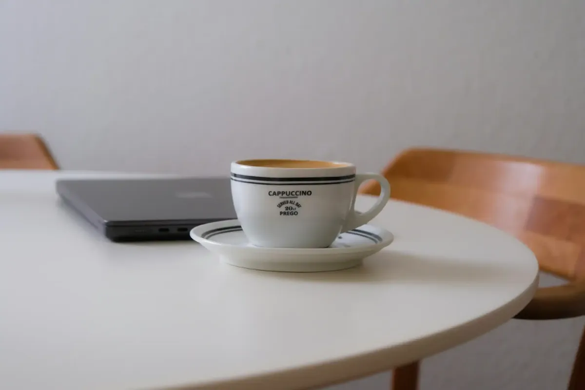 Airbnb Real Estate Pro: Tax Benefits & Status Explained