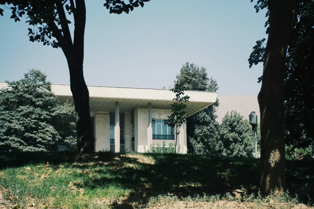 Find Off-Market Properties for Airbnb Investment