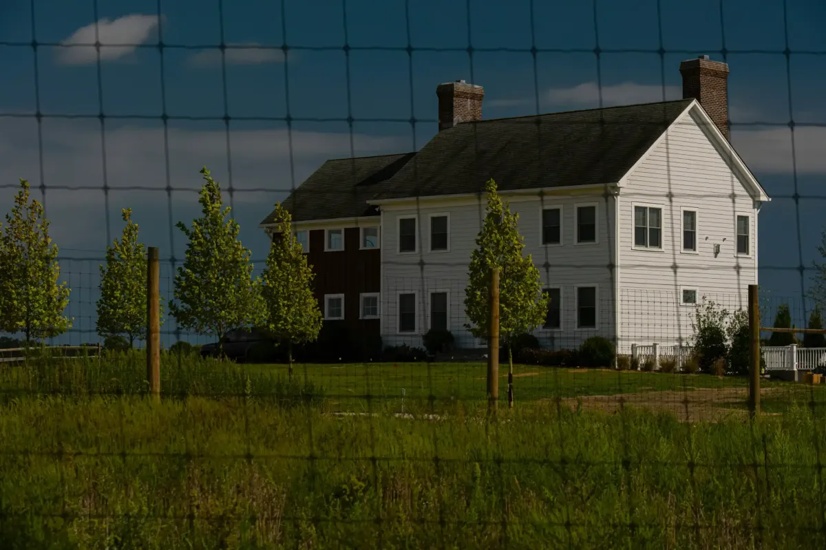 Cost Segregation for Short-Term Rentals: Tax Benefits