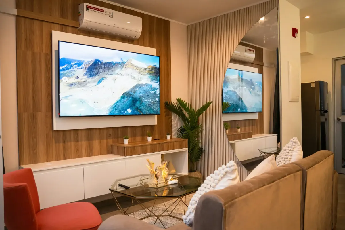 Best Florida Cities for Airbnb Investment