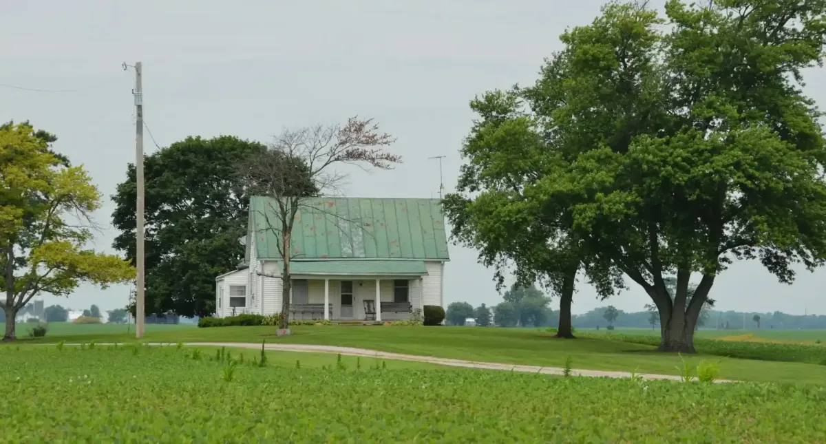 Best Airbnb Markets in North Carolina (Data Analysis)