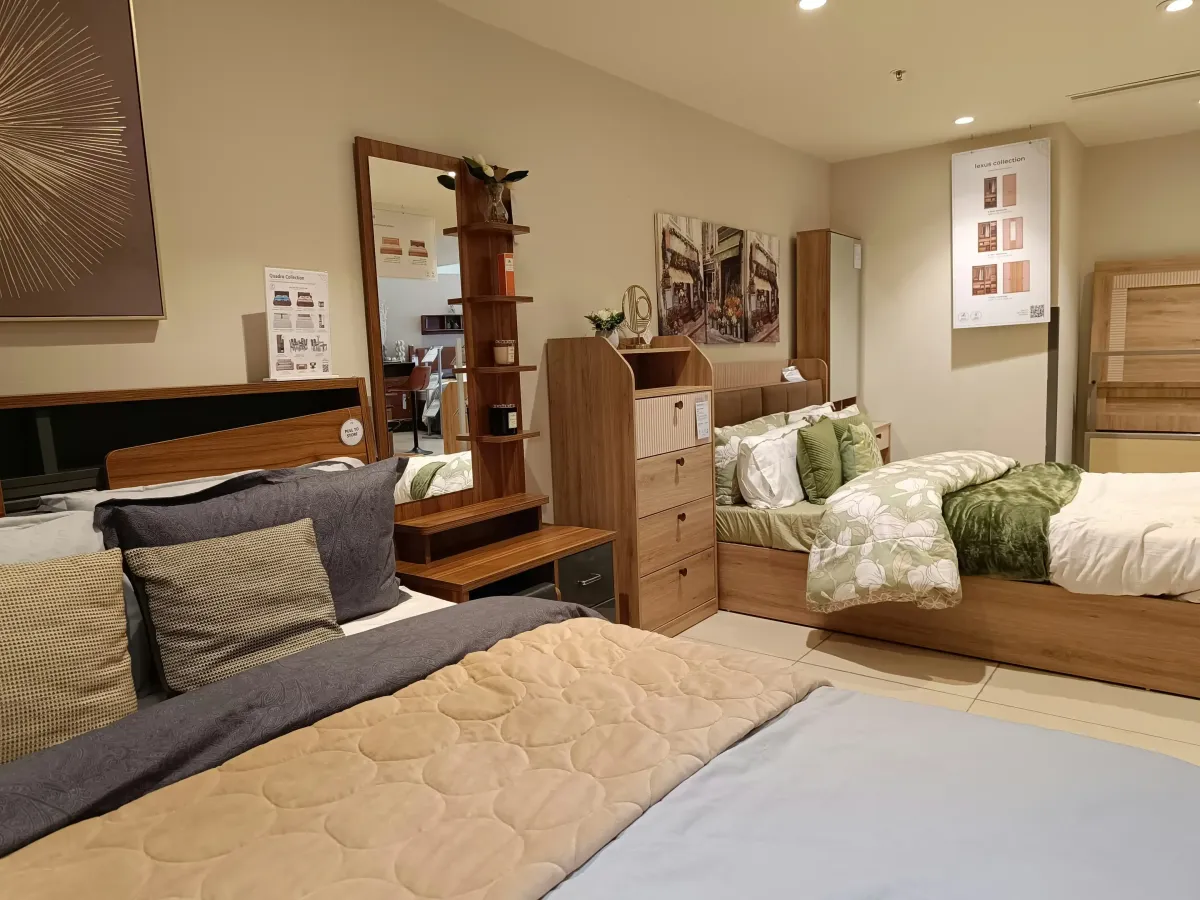 Florida Short Term Rental Taxes: A Complete Guide