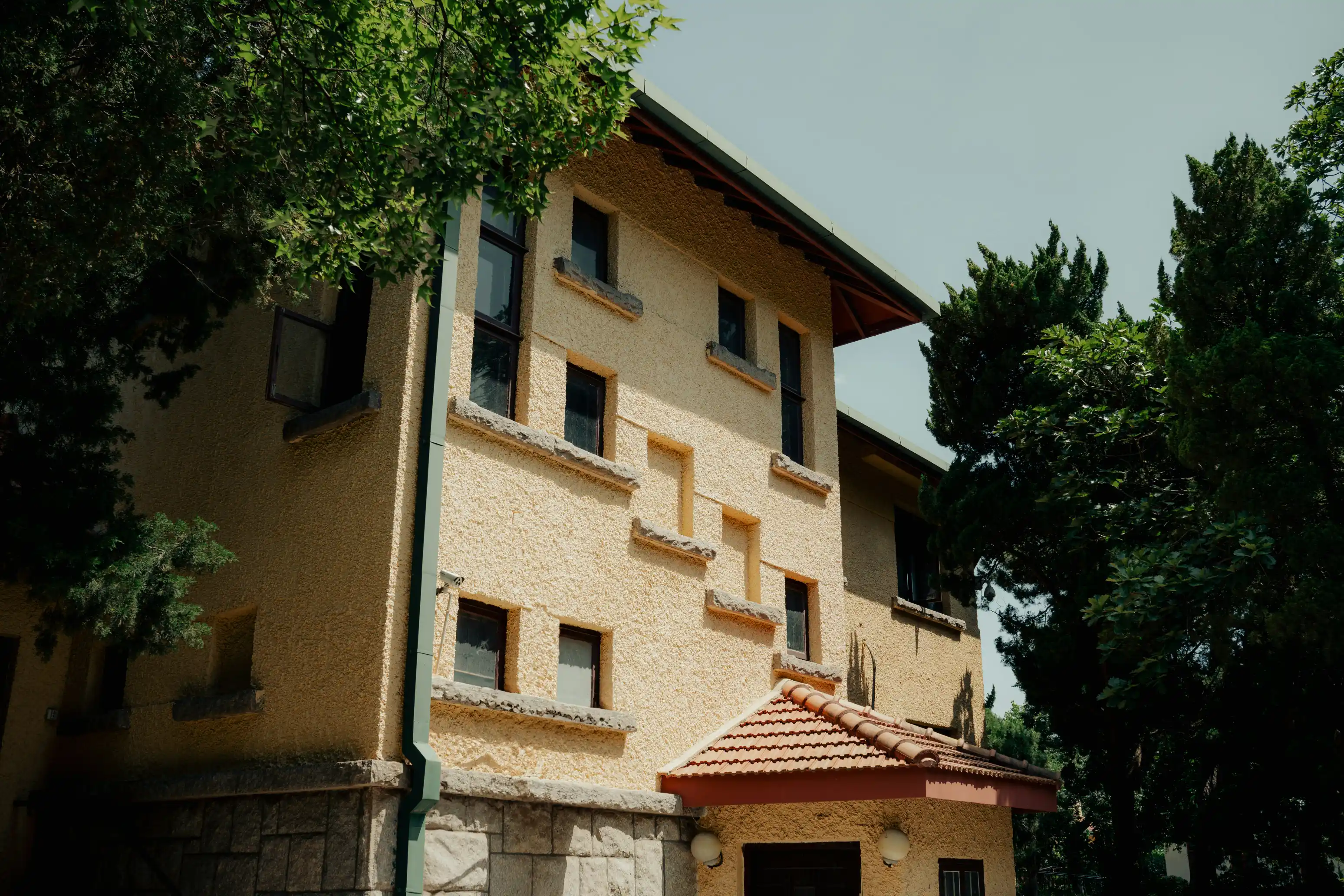 Airbnb Bonus Depreciation: Maximize Your Tax Deductions