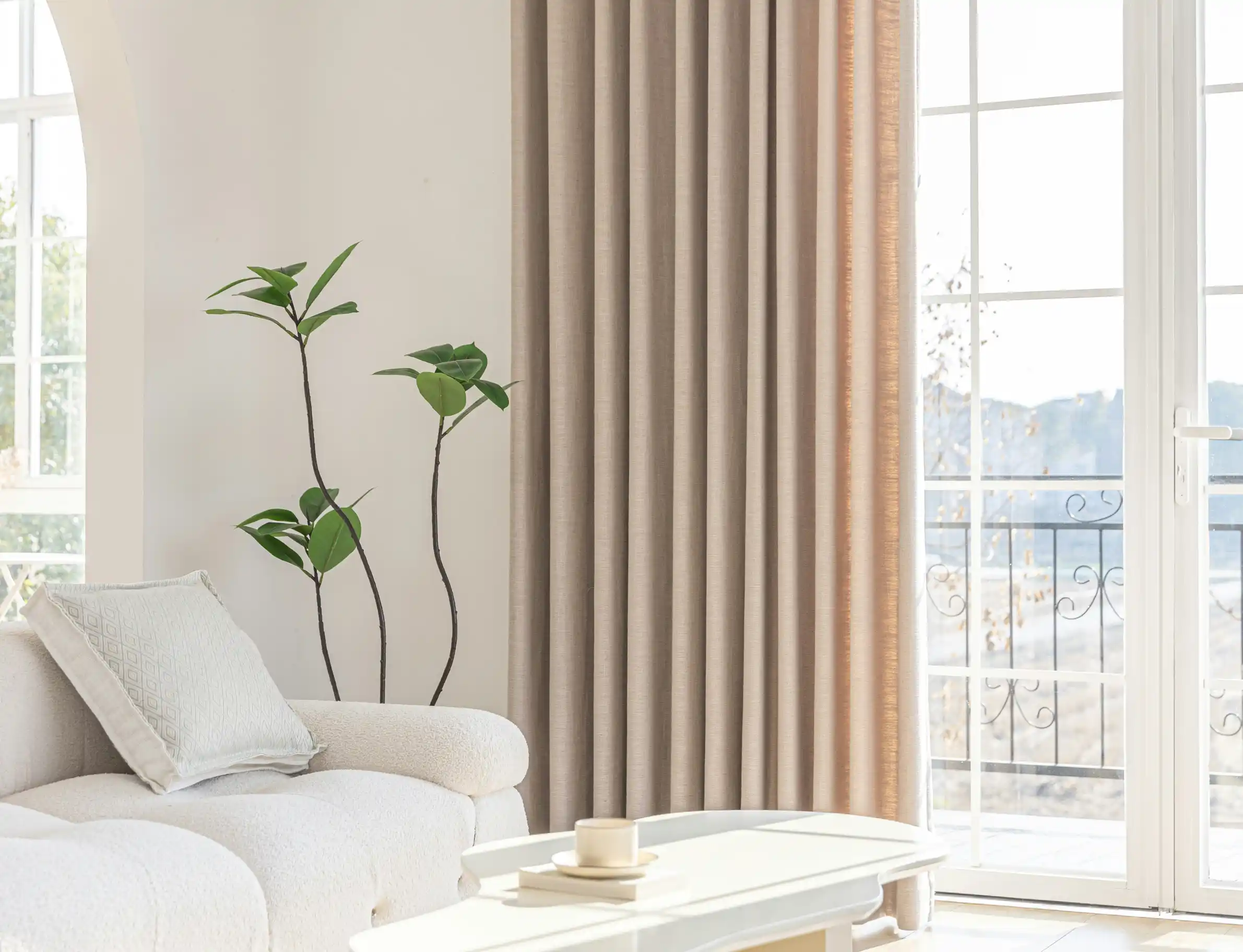 Common Airbnb Host Mistakes and How to Avoid Them