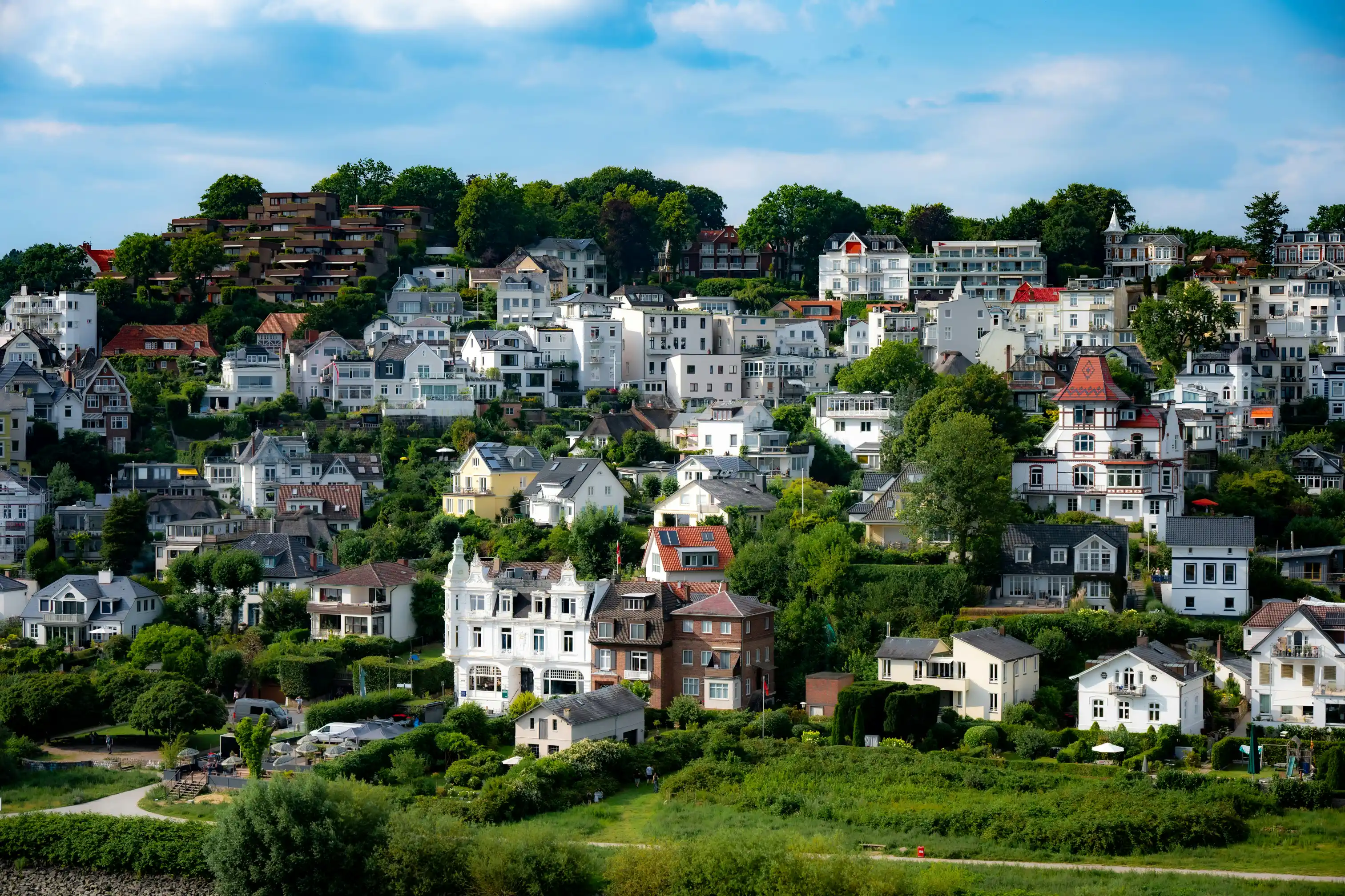 What is a Transient Occupancy Tax? TOT Explained for STR Investors