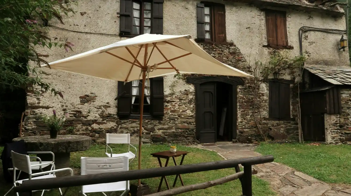 Best Tax Software for Airbnb Hosts: Comparison