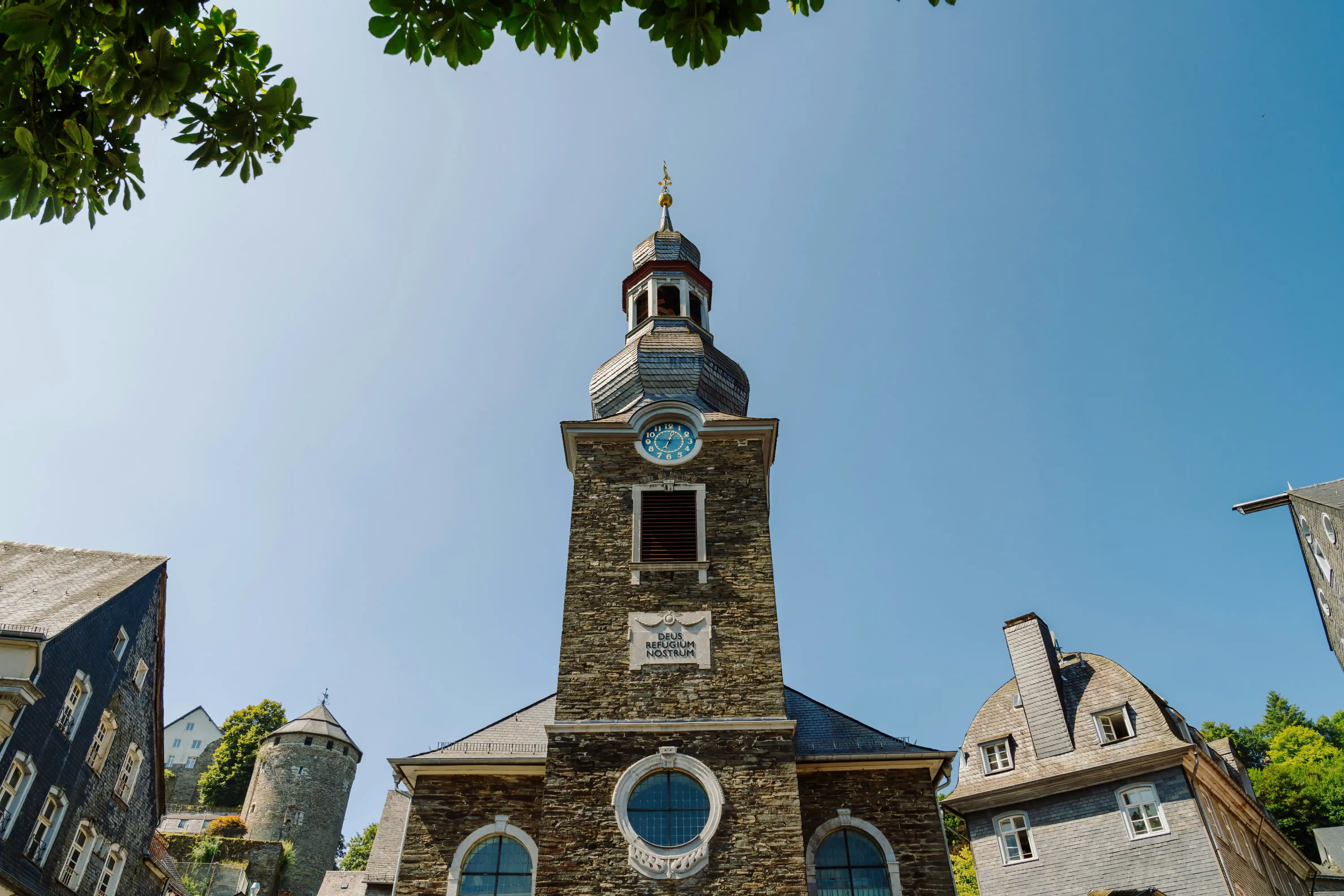 What Insurance Do I Need for My Airbnb Property?