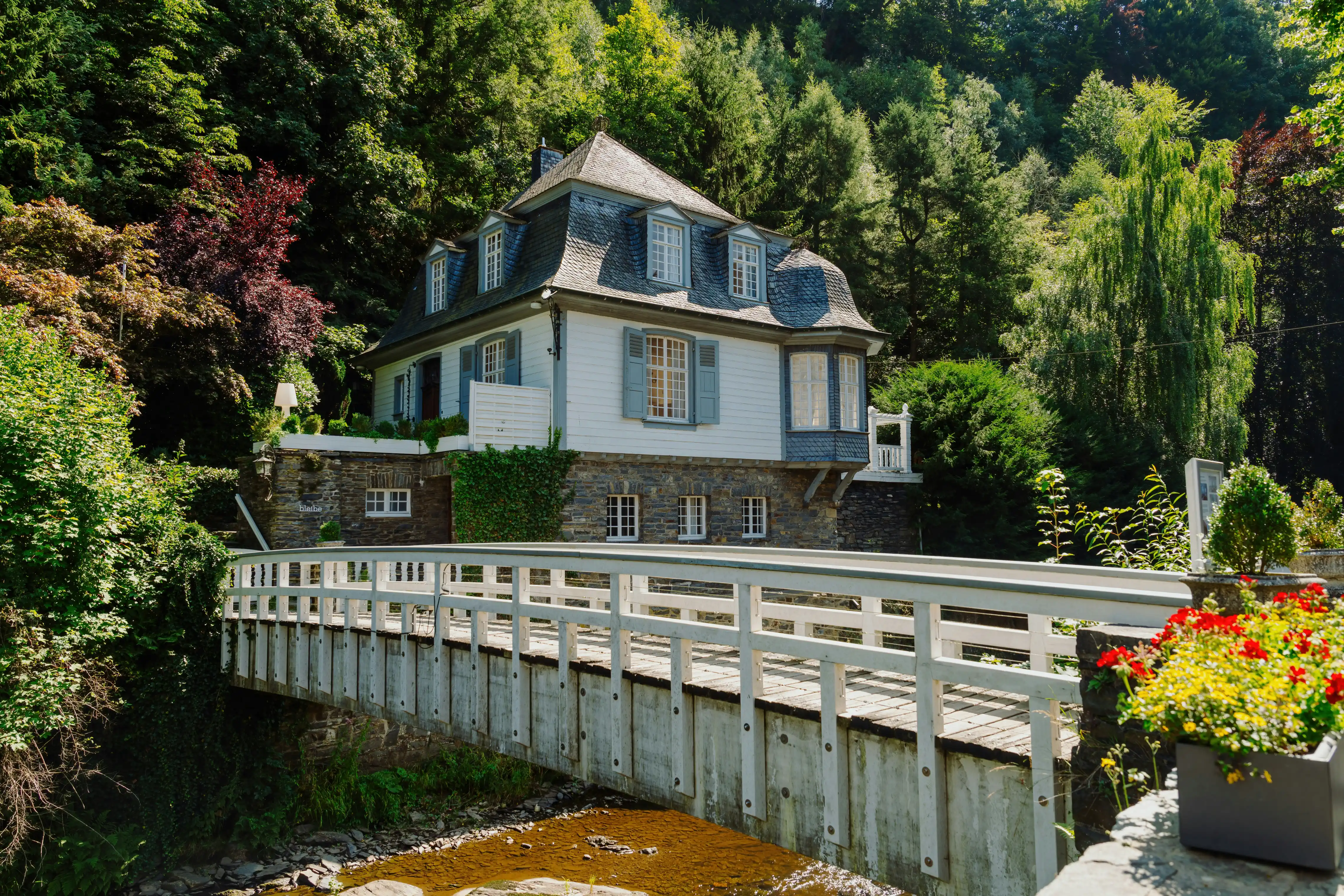 City of Los Angeles Transient Occupancy Tax: LA Rules