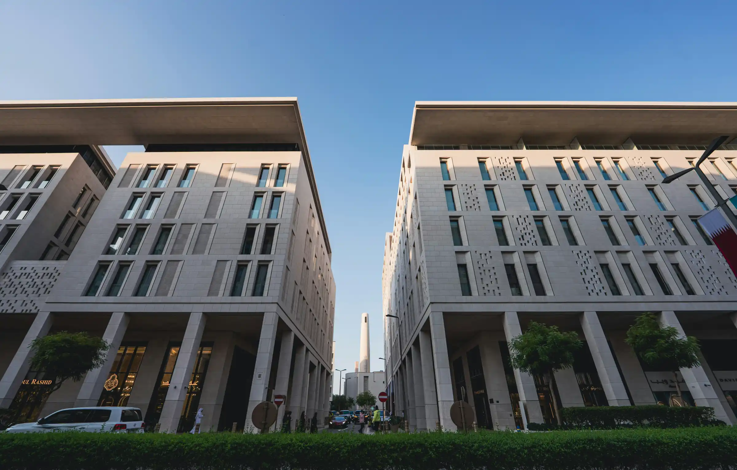 Short-Term Rental Insurance: Guide for Investors