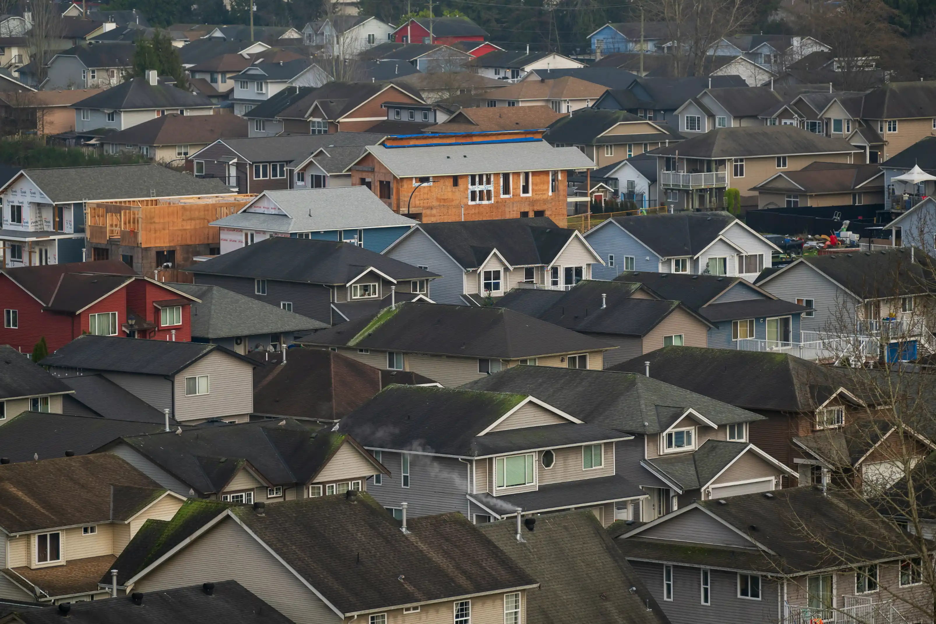 Best Airbnb Locations in Maui: An Investor's Guide