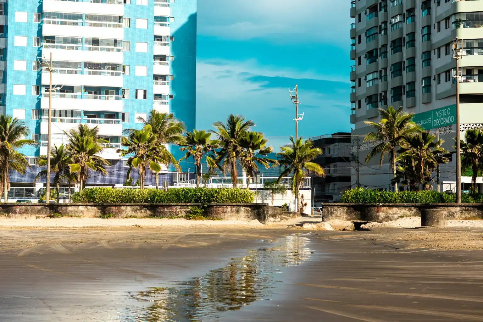 El Dorado County TOT: Lake Tahoe STR Investors