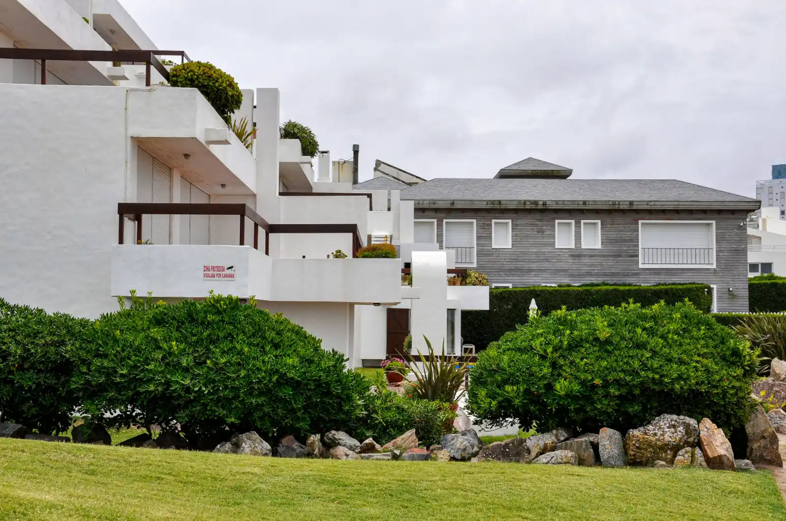 Charlottesville Transient Occupancy Tax: Virginia STR Investors