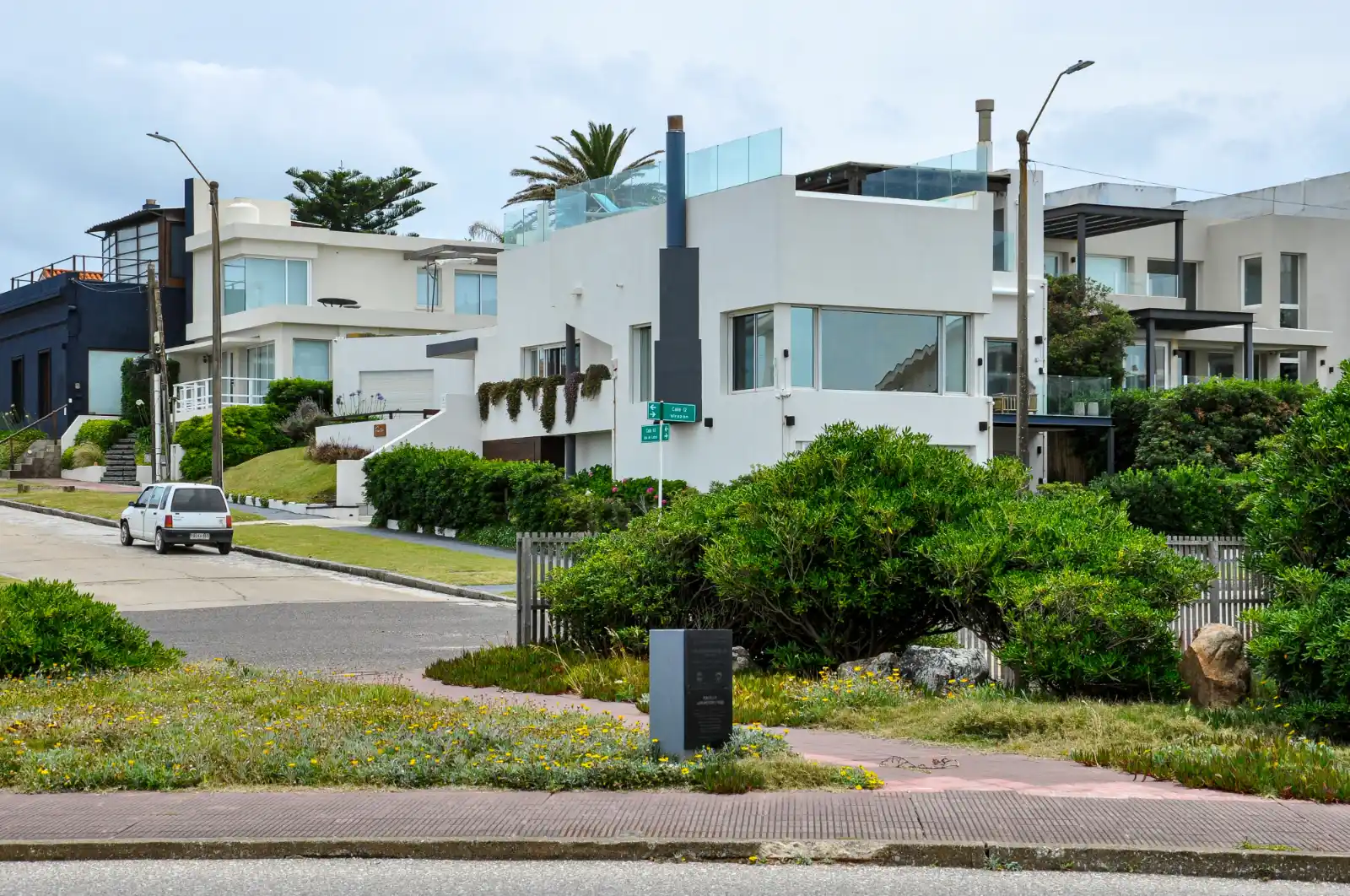 AirDNA vs. Mashvisor: The Best Airbnb Data Provider