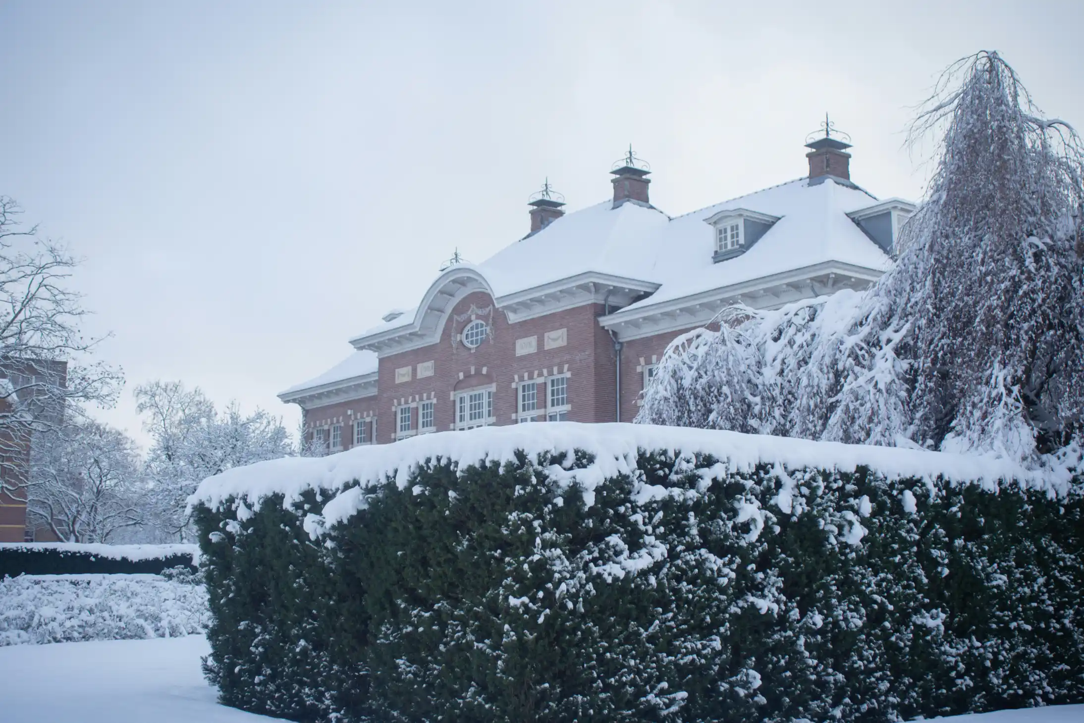 What's a Good Cash-on-Cash Return for an Airbnb?