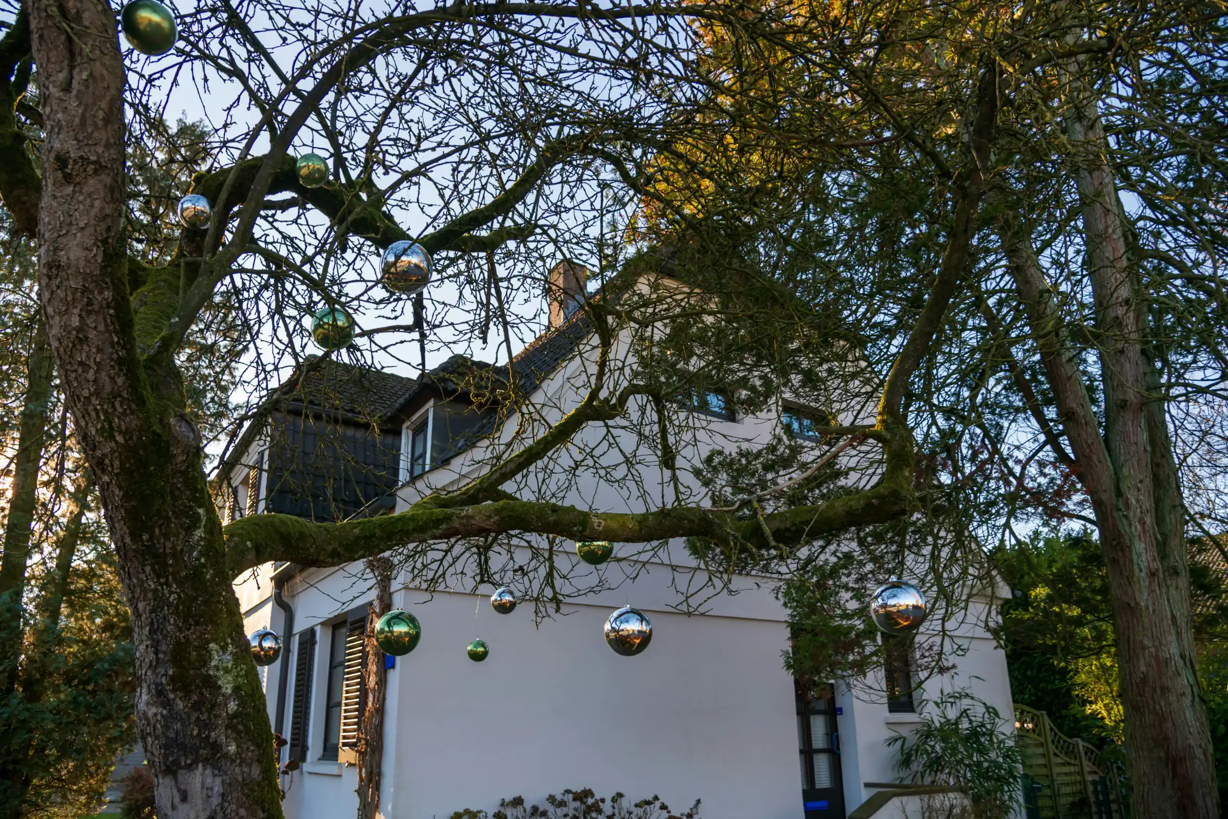 Free Airbnb Bookkeeping Template: Track Income & Expenses