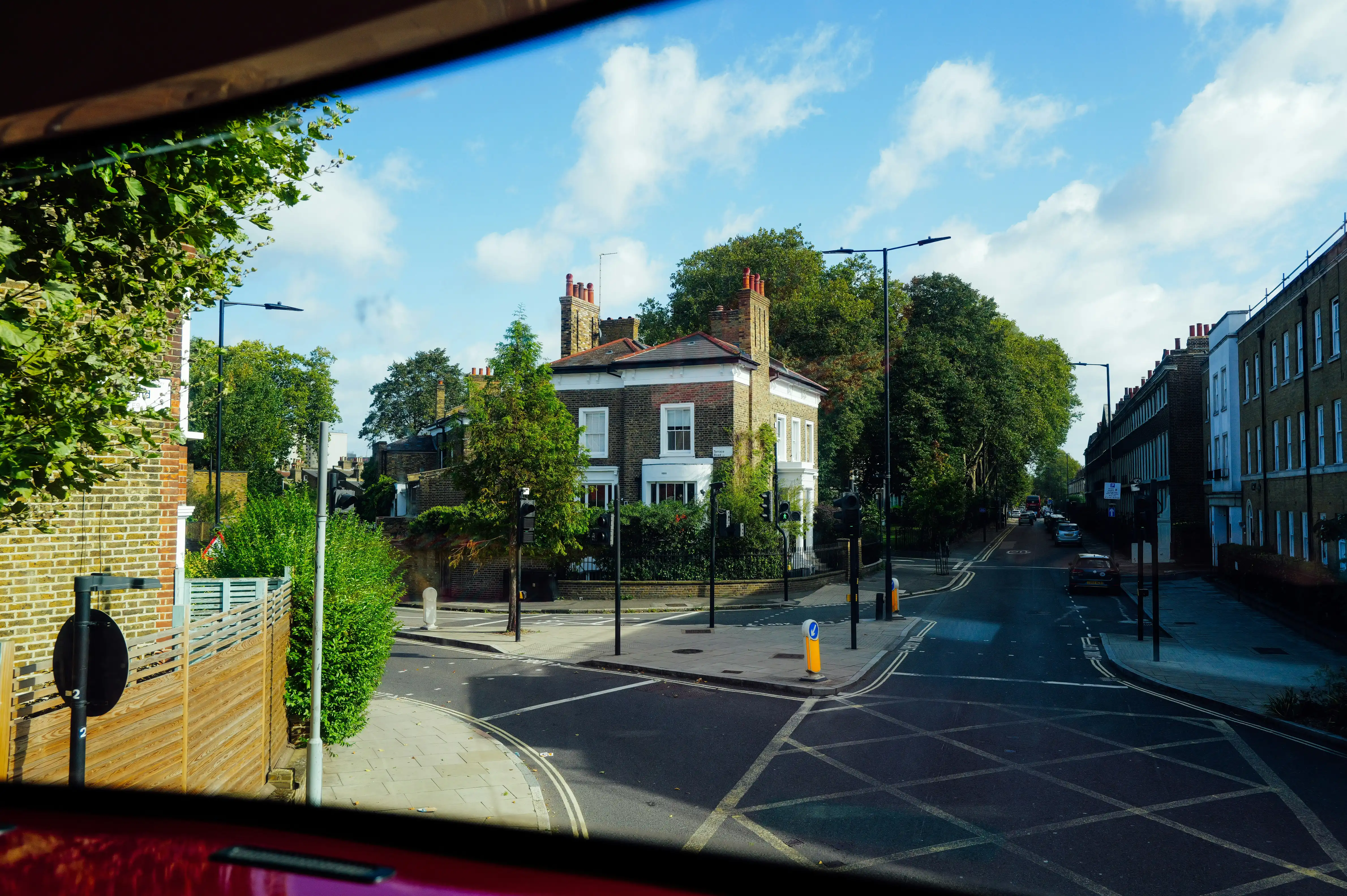 Calculate Airbnb Occupancy Rate: A Data-Driven Guide