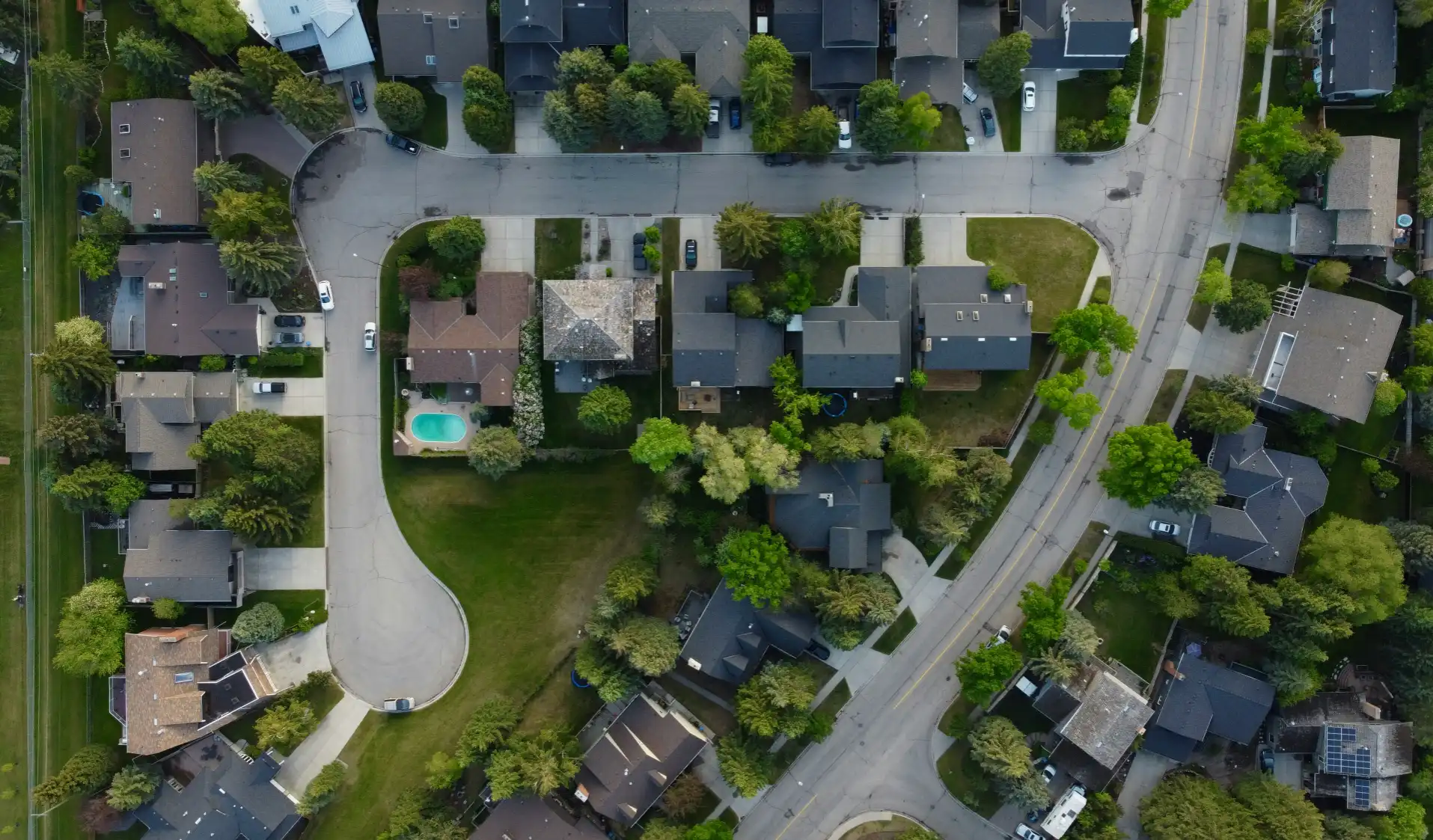 Get a Mortgage for Investment Property: A Complete Guide